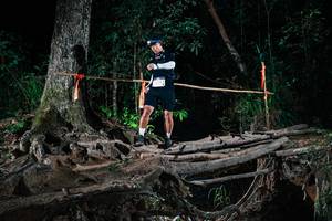 BIB: 
                            <button type="button" onclick="openModal(27559742)" class="btn btn-primary btn-sm float-right btn-popup" data-toggle="modal" data-target=".modal-high-quality">
                        <i class="fas fa-shopping-cart"></i> Add to Cart
                    </button>
                                            <button type="button" onclick="isThisMe(27559742, true)" class="btn btn-success btn-sm float-right btn-popup btn-isme hidden" data-toggle="tooltip" data-placement="bottom" title="นี่คือรูปของคุณใช่ไหม คลิกที่นี่เพื่อเอาเข้าอัลบั้ม">
                        <i class="fas fa-plus"></i> Add to album
                    </button>
                    <button type="button" onclick="isThisMe(27559742, false)" class="btn btn-warning btn-sm float-right btn-popup btn-isnotme hidden">
                        <i class="fas fa-ban"></i> Remove from album
                    </button>